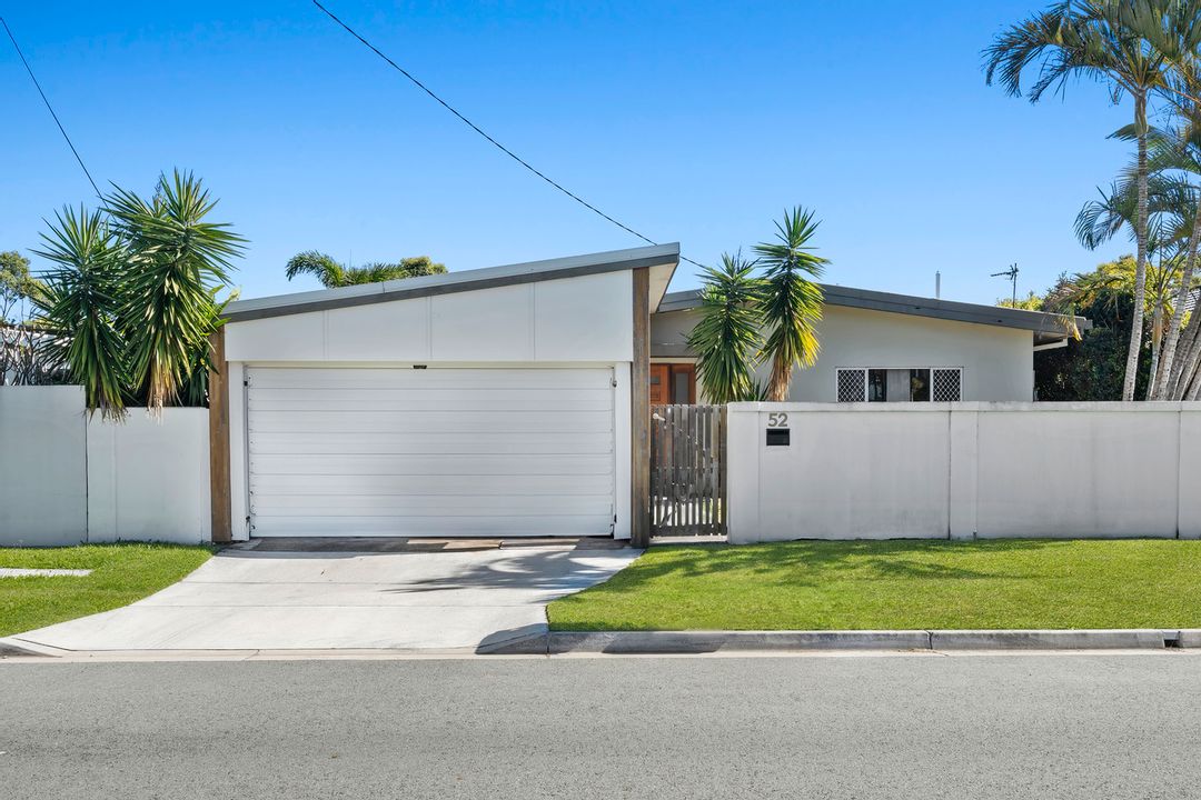 Image of property at 52 Jacaranda Avenue, Hollywell QLD 4216