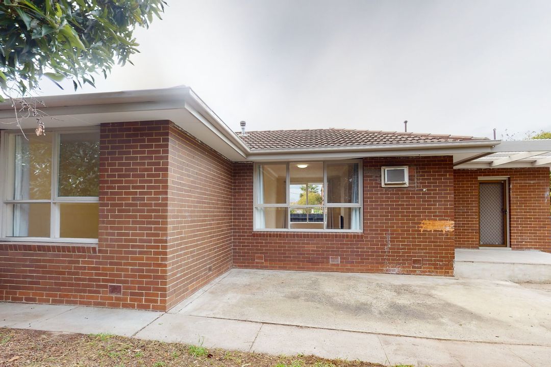 Image of property at 1/11a Furnew Street, Springvale VIC 3171