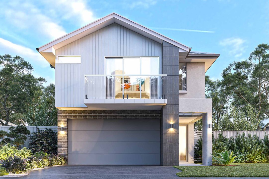 Image of property at 05W4 25V2 Park Street, Banyo QLD 4014