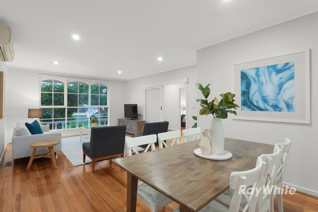 Image of property at 27 Victory Street, Murrumbeena VIC 3163