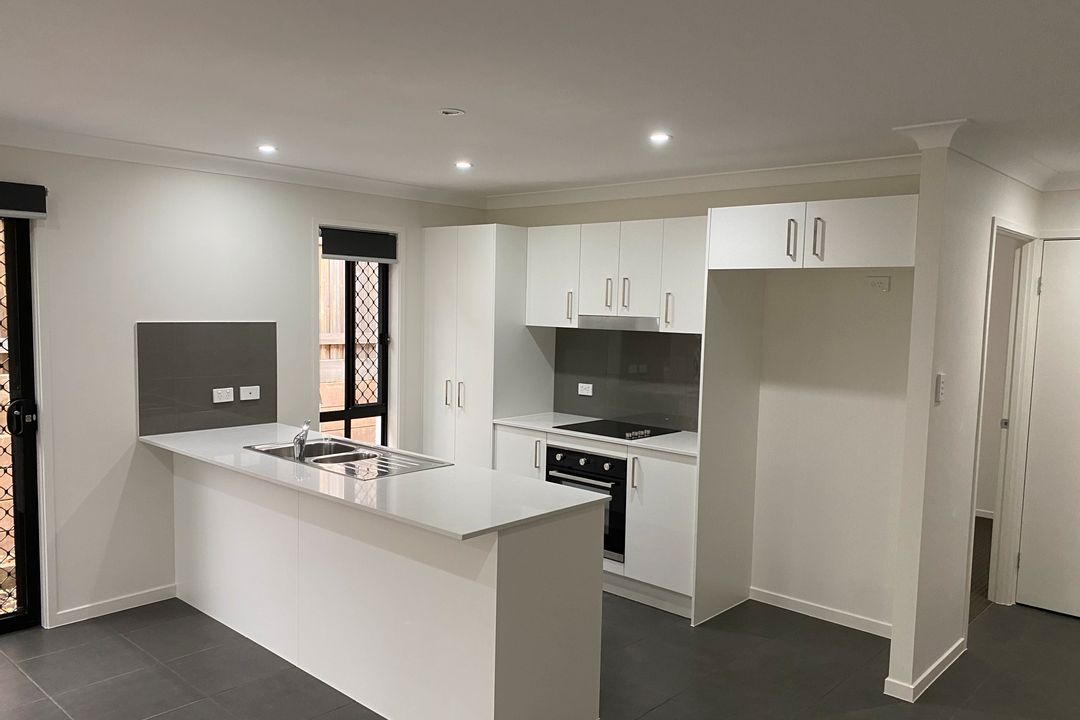 Image of property at 2/14 Finch Terrace, Peregian Springs QLD 4573