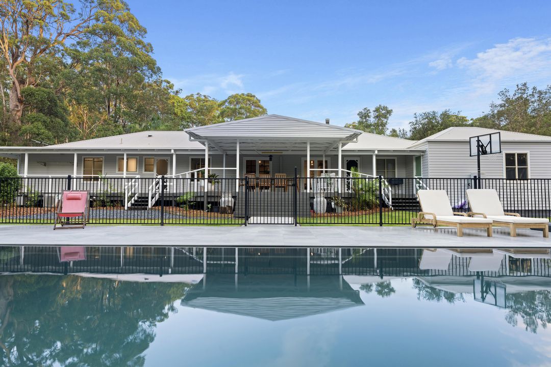Image of property at 179 Heritage Drive, Moonee Beach NSW 2450