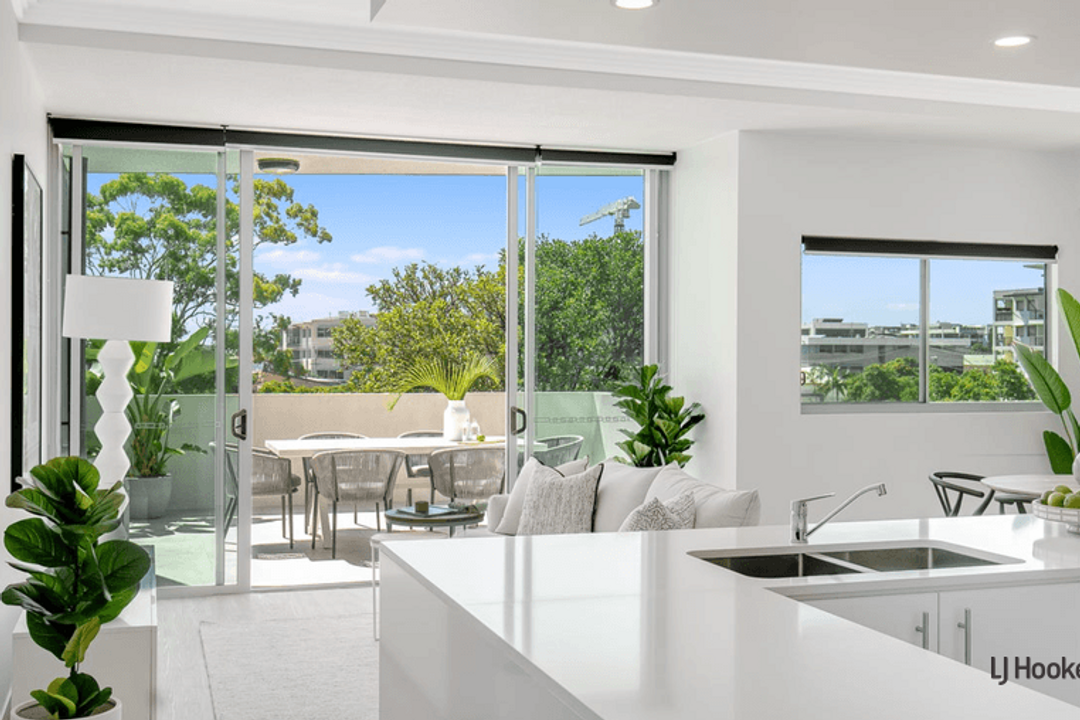 Image of property at 2/20-22 Thomson Street, Tweed Heads NSW 2485