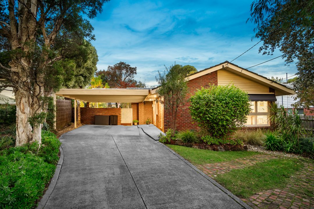 Image of property at 7 Latham Court, Doncaster East VIC 3109