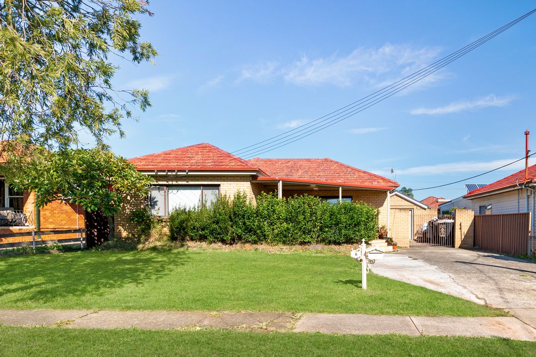 Image of property at 6 Danalam Street, Liverpool NSW 2170