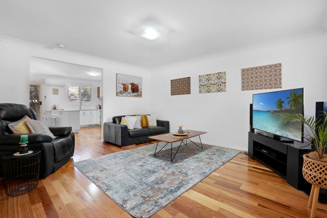 Image of property at 11/116 Avondale Road, Avondale NSW 2530