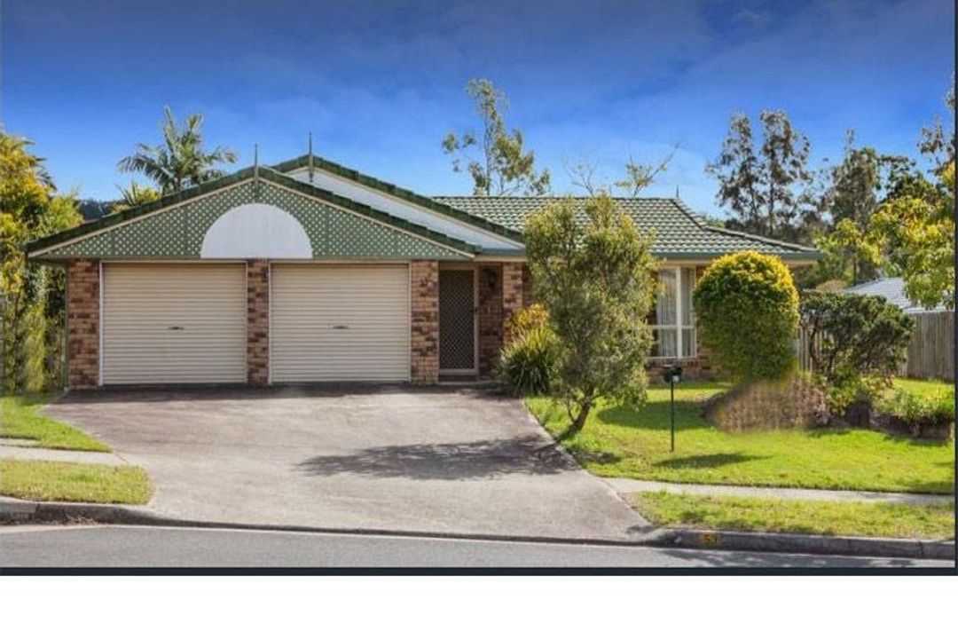 Image of property at 53 Mcalroy Road, Ferny Grove QLD 4055