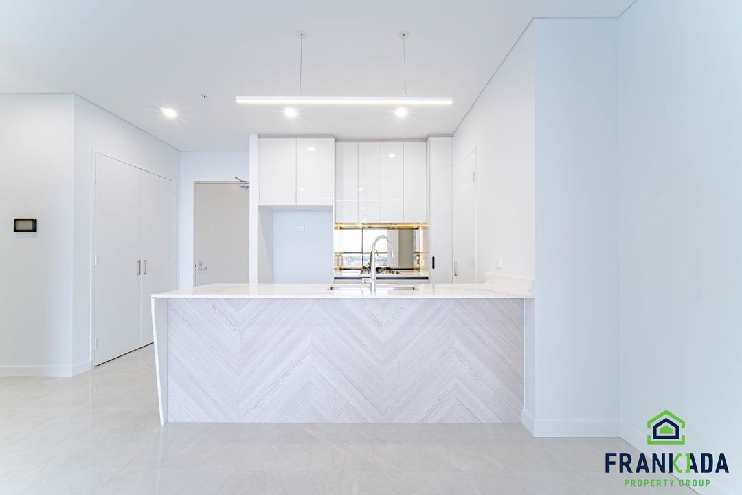 Image of property at 1609/4 Finch Drive, Eastgardens NSW 2036