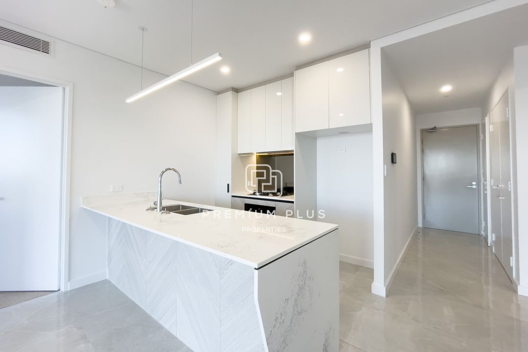 Image of property at 1227/9 Studio Drive, Eastgardens NSW 2036