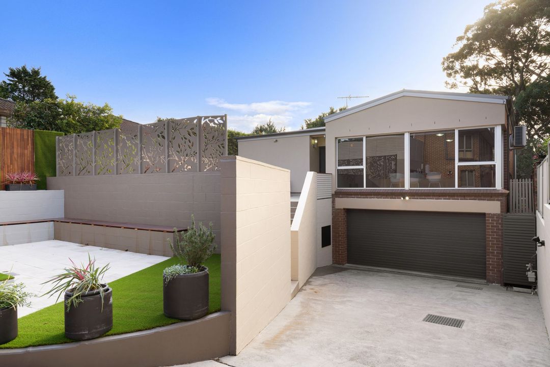 Image of property at 41A Barnsbury Grove, Bexley North NSW 2207