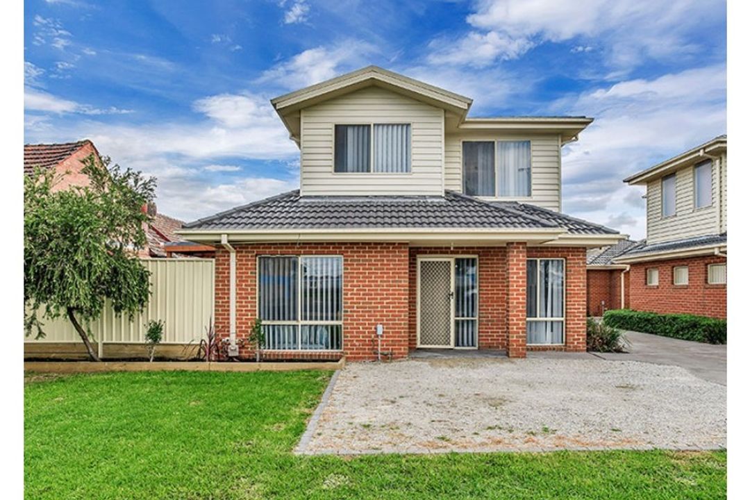 Image of property at 1/919 Pascoe Vale Road, Glenroy VIC 3046