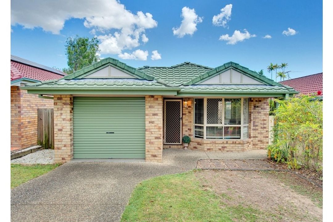 Image of property at 46 Acorn Cct, Forest Lake QLD 4078