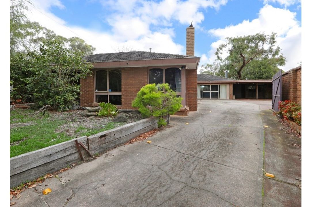 Image of property at 9 Yarrabee Court, Frankston VIC 3199
