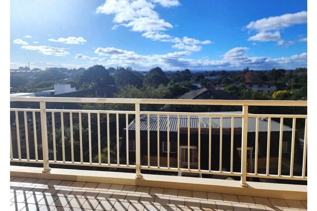 Image of property at Unit 24/411-415 Liverpool Road, Ashfield NSW 2131