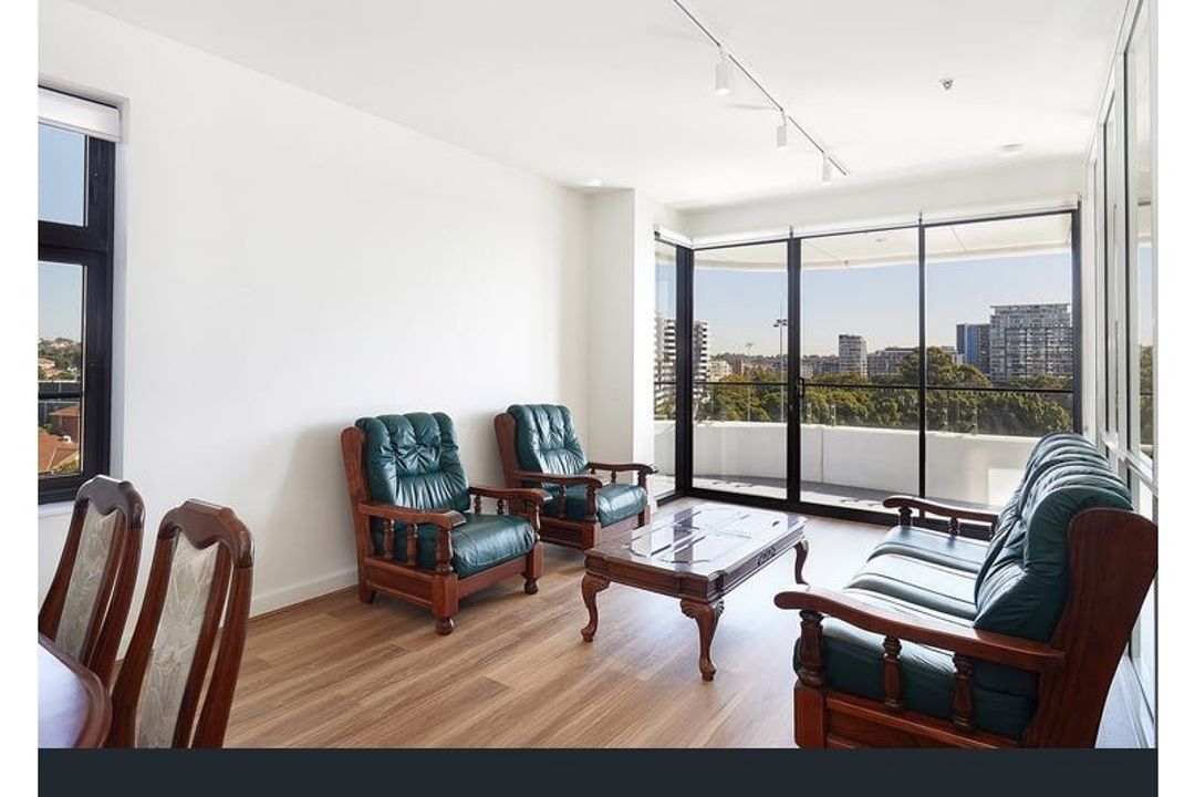 Image of property at 710/24 Levey Street, Wolli Creek NSW 2205
