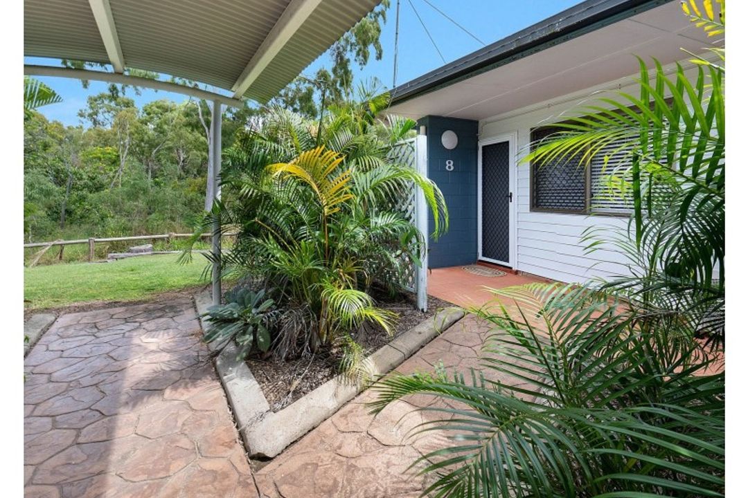 Image of property at 8/22 Pacific Drive, Blacks Beach QLD 4740
