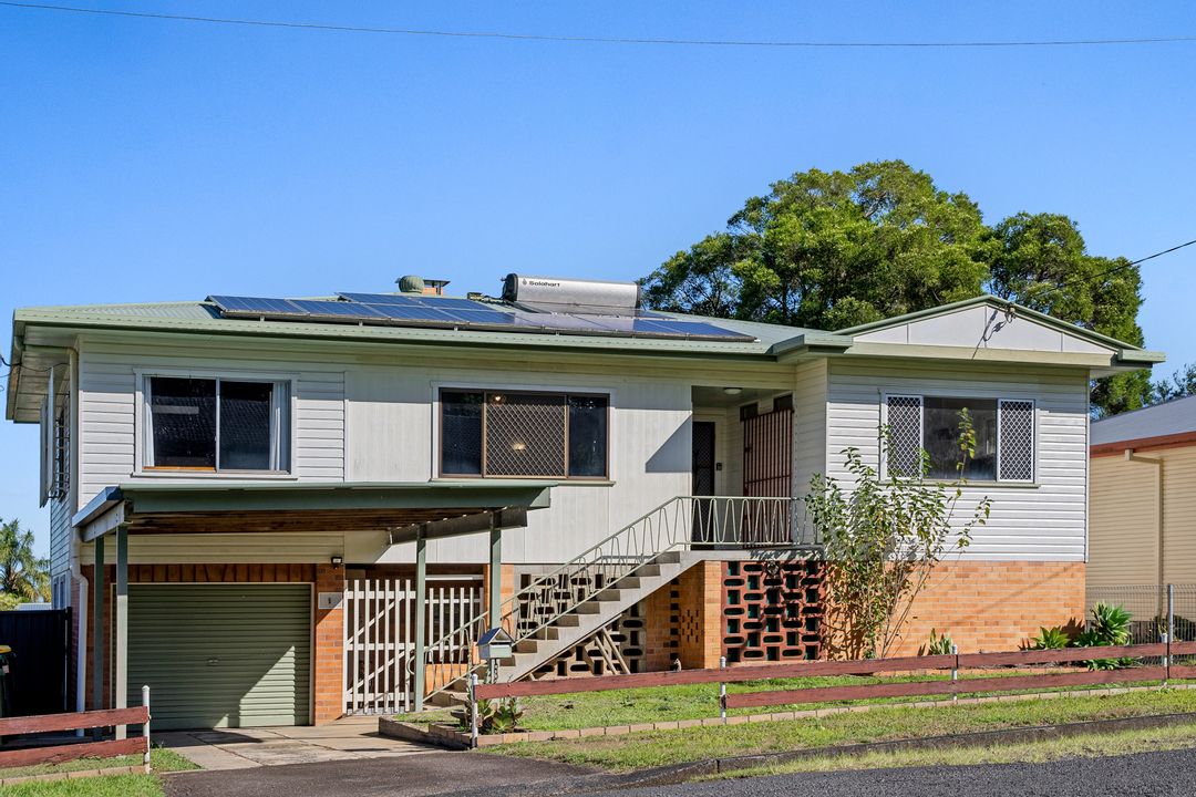 Image of property at 5 Fiford Avenue, Goonellabah NSW 2480