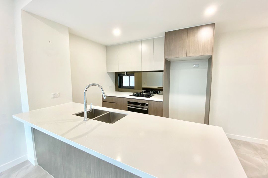 Image of property at 315/1 Villawood Place, Villawood NSW 2163