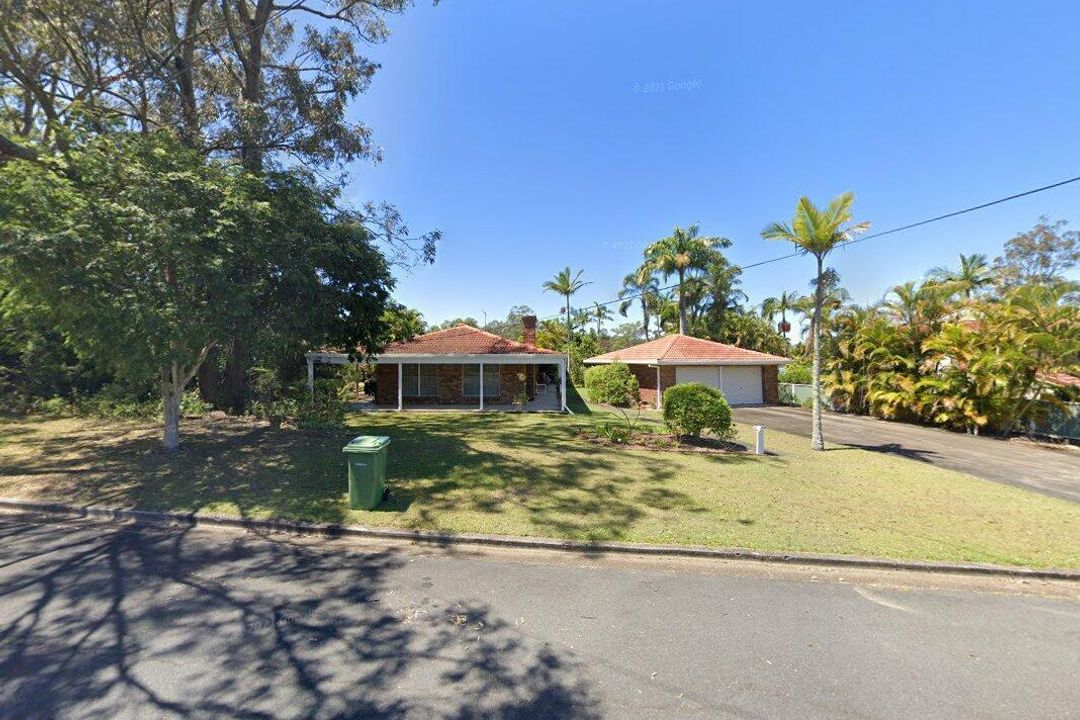 Image of property at 27 Davina Street, Shailer Park QLD 4128