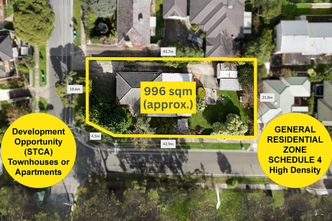 Image of property at 17 Church Street, Bayswater VIC 3153