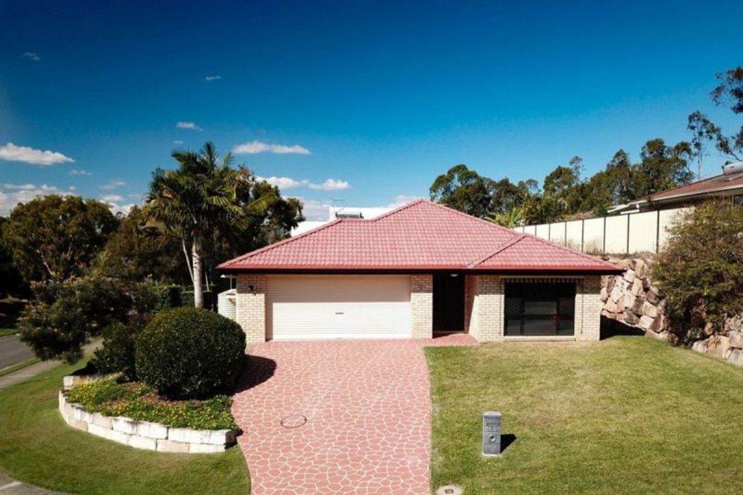 Image of property at 1 Memoire Court, Eatons Hill QLD 4037
