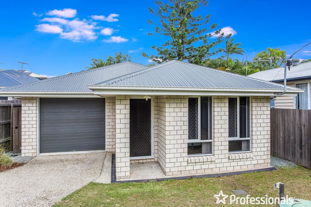 Image of property at 75 High Street, Brighton QLD 4017