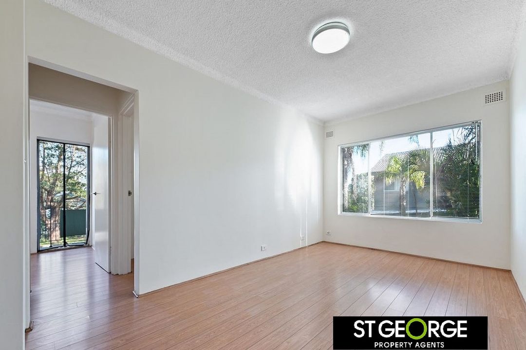 Image of property at 2/58 Jersey Avenue, Mortdale NSW 2223