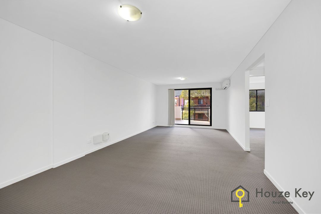 Image of property at 94/29-33 Kildare Road, Blacktown NSW 2148