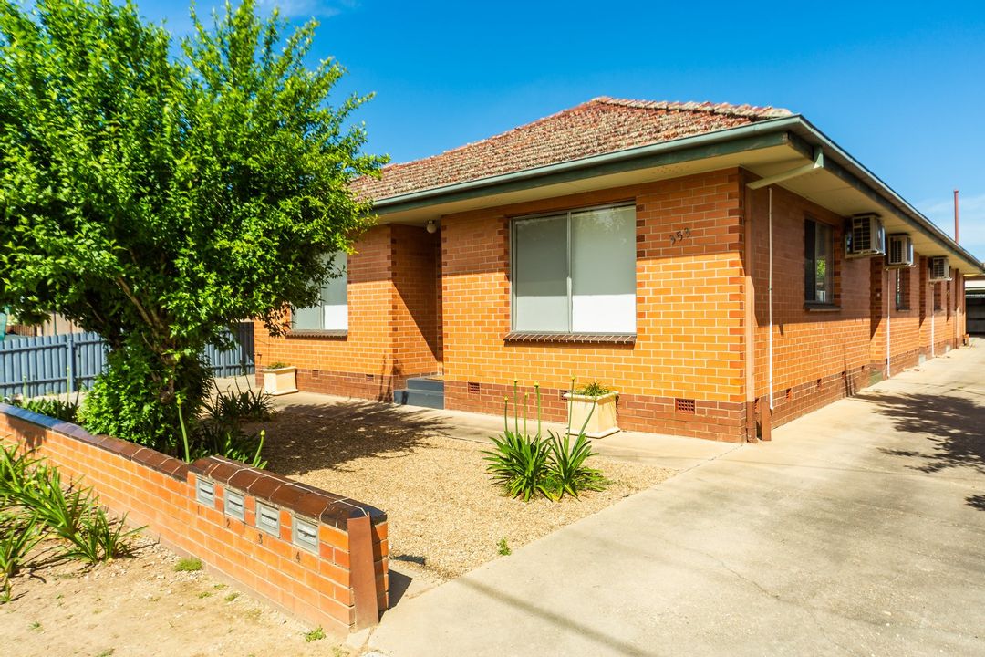 Image of property at 3/353 Olive Street, South Albury NSW 2640