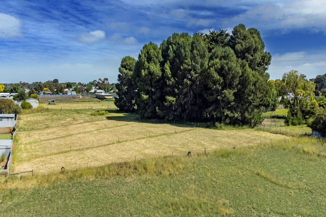 Image of property at 31 Playford Street, Millicent SA 5280