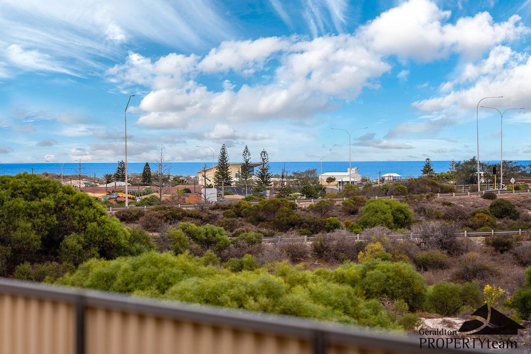 Image of property at 5A Hermitage Street, Geraldton WA 6530