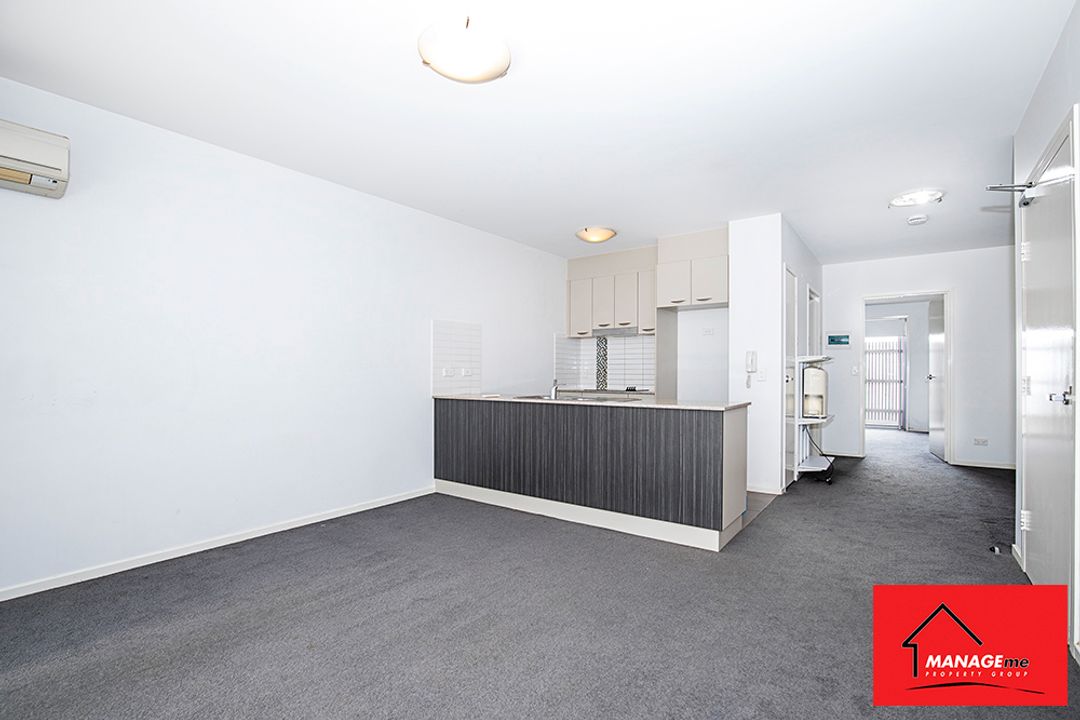 Image of property at 20/329 Flemington Road, Franklin ACT 2913