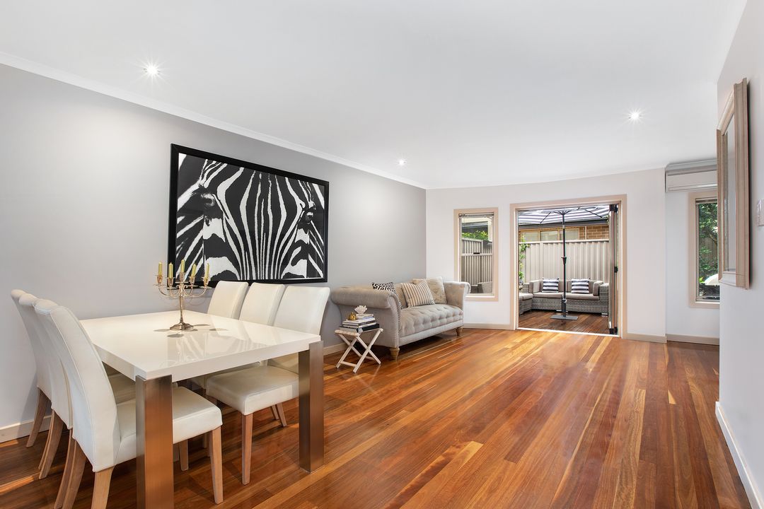 Image of property at 6/45 Minneapolis Crescent, Maroubra NSW 2035