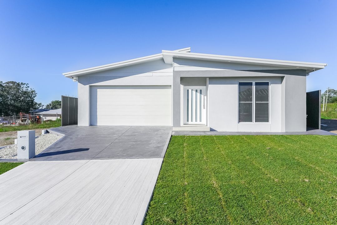 Image of property at 4 Bly Street, Tahmoor NSW 2573