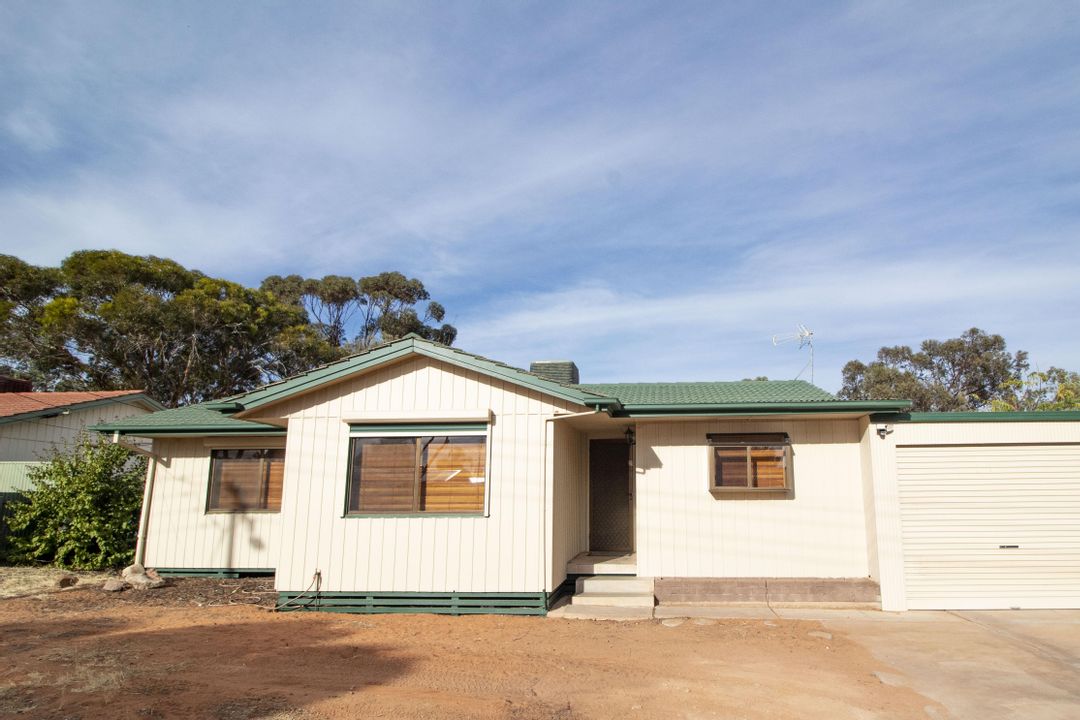 Image of property at 6 Withers Street, Port Augusta SA 5700
