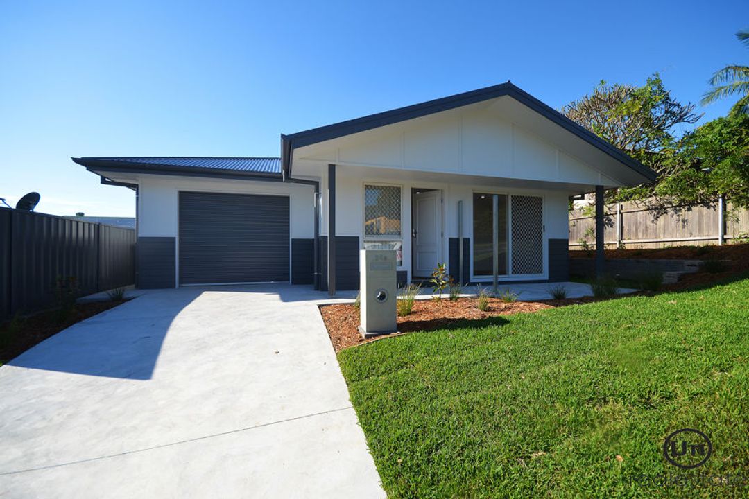 Image of property at 24A Combine Street, Coffs Harbour NSW 2450
