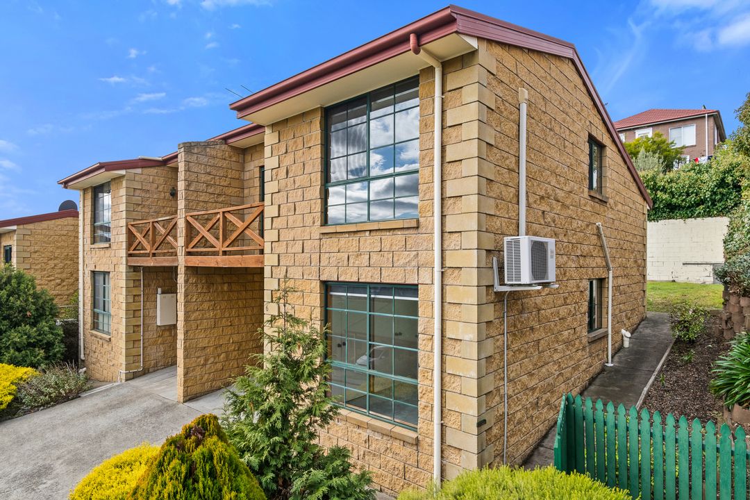 Image of property at 6/14 Bowden Street, Glenorchy TAS 7010