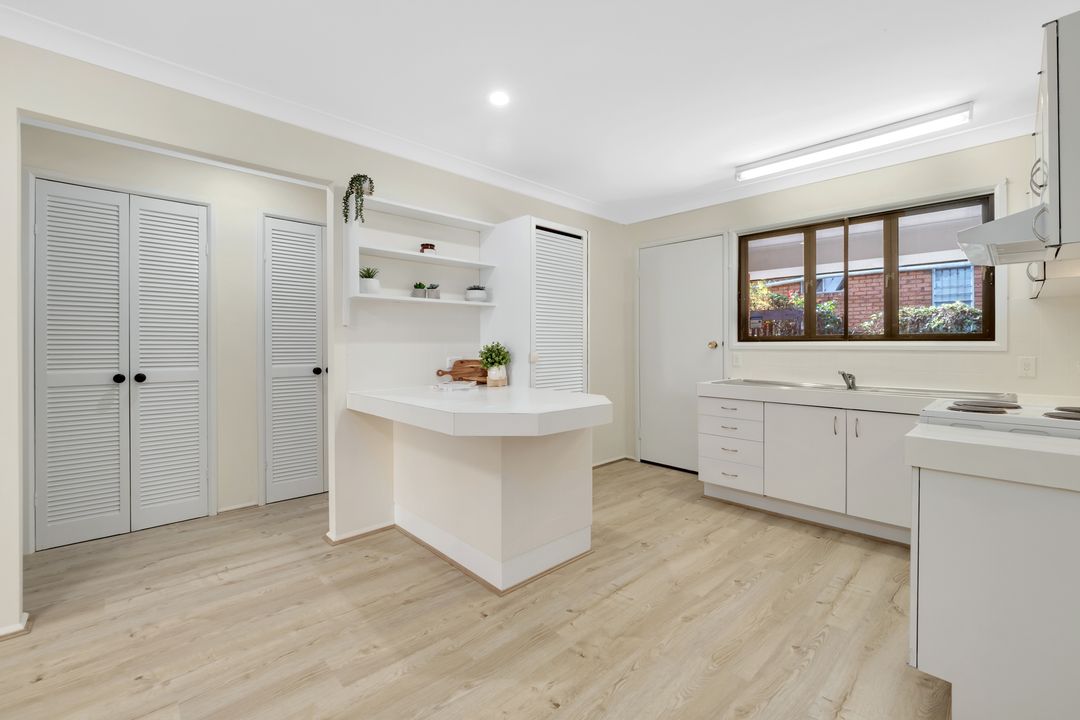 Image of property at 251 Redbank Plains Road, Redbank Plains QLD 4301