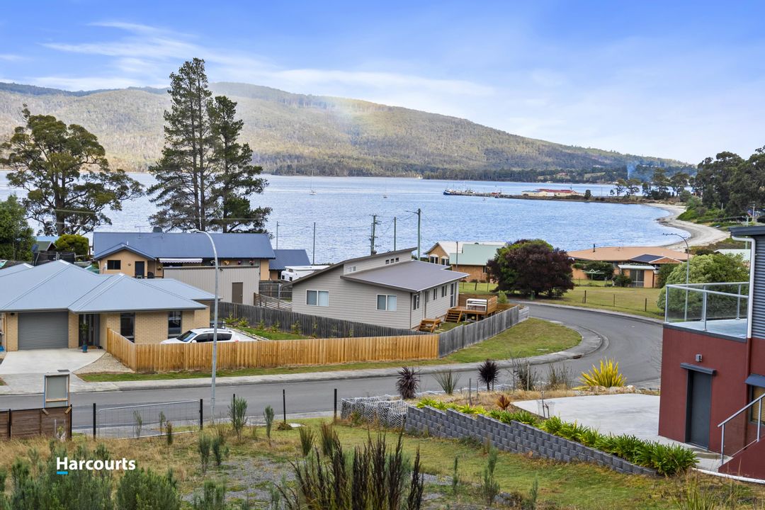 Image of property at 5 Pulfers Road, Dover TAS 7117