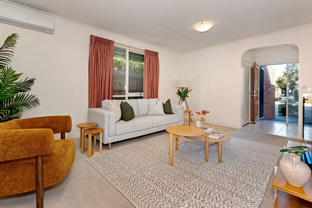 Image of property at 3/50 Leila Road, Carnegie VIC 3163