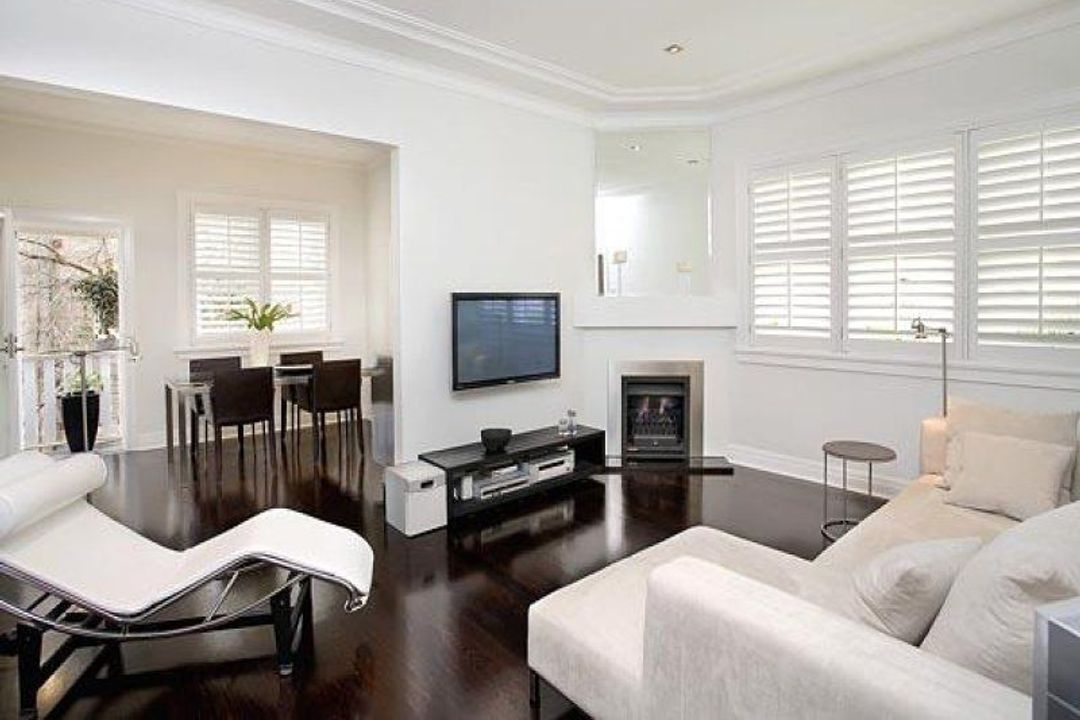 Image of property at 4/265 Carrington Road, Coogee NSW 2034