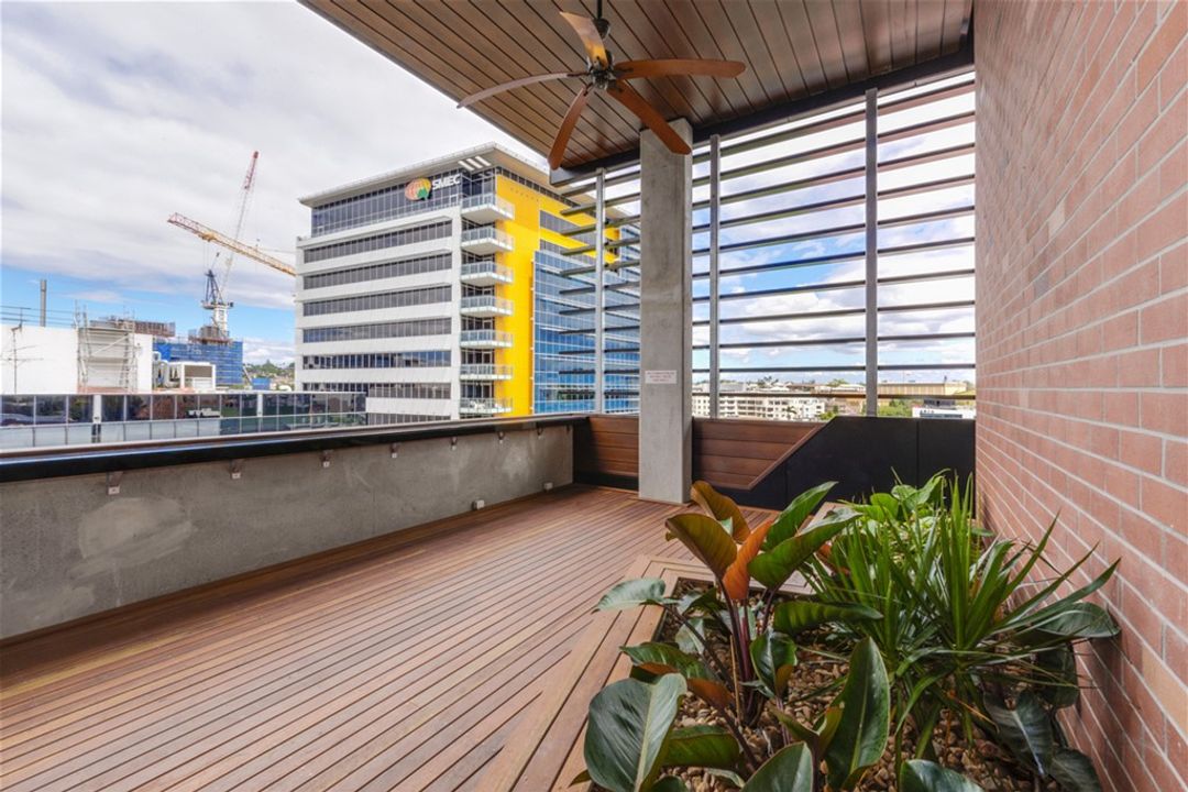 Image of property at 15/125 Melbourne St, South Brisbane QLD 4101