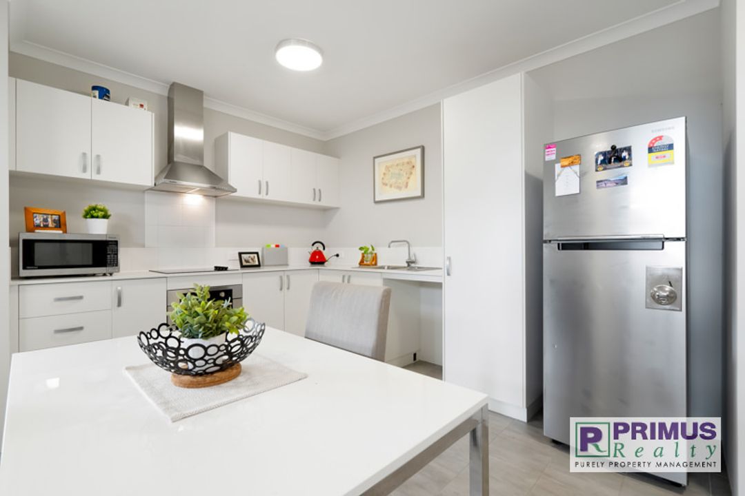 Image of property at 7/120 Surrey Road, Rivervale WA 6103