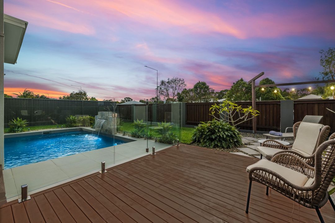 Image of property at 35 Hartley Crescent, Pelican Waters QLD 4551