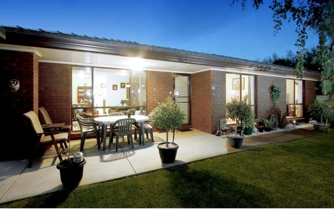 Image of property at 95 Marley Street, Sale VIC 3850