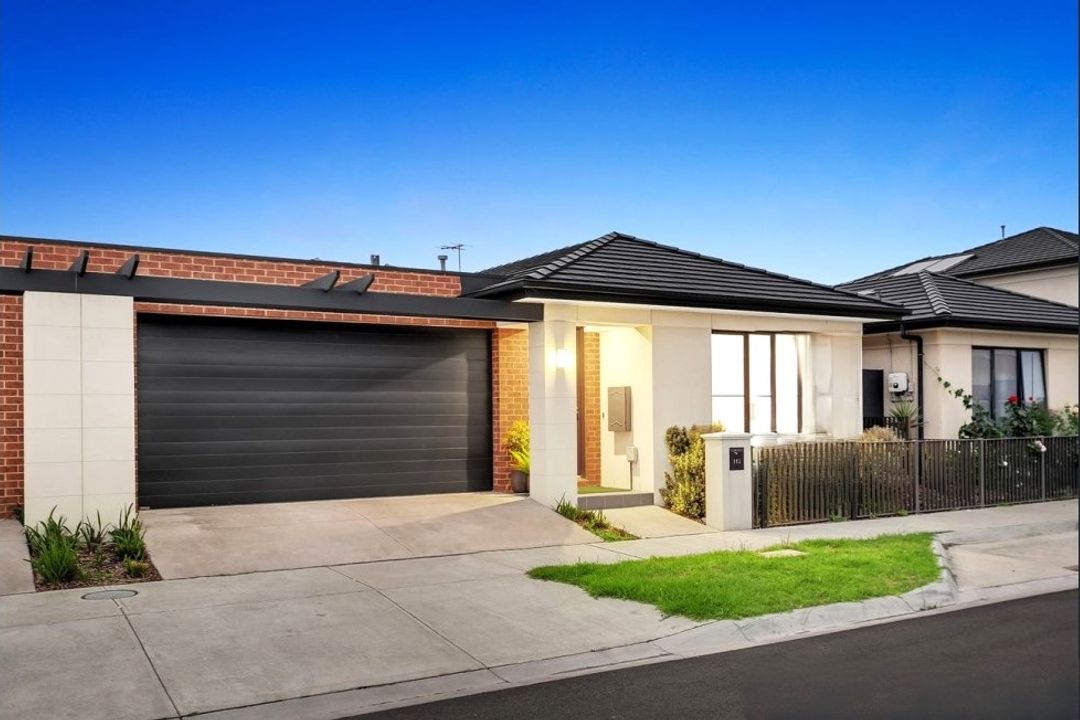 Image of property at 113 Billy Buttons Drive, Narre Warren VIC 3805