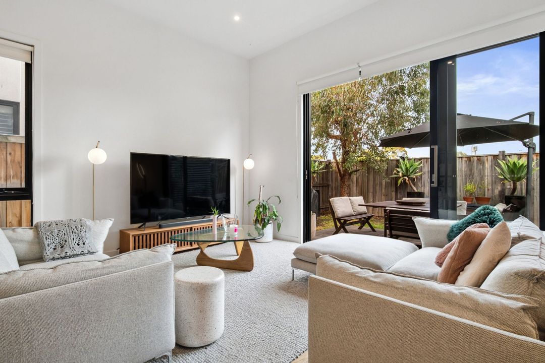 Image of property at 58 Ellsworth Crescent, Camberwell VIC 3124