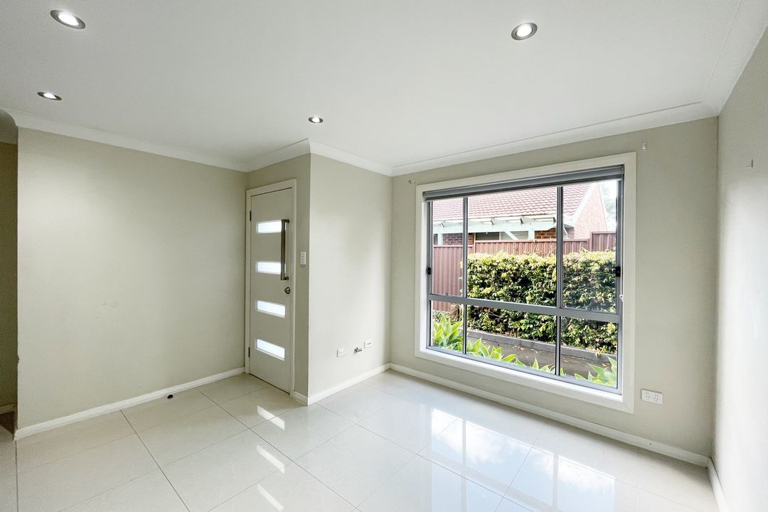 Image of property at 5/28 Wilson Street, St Marys NSW 2760