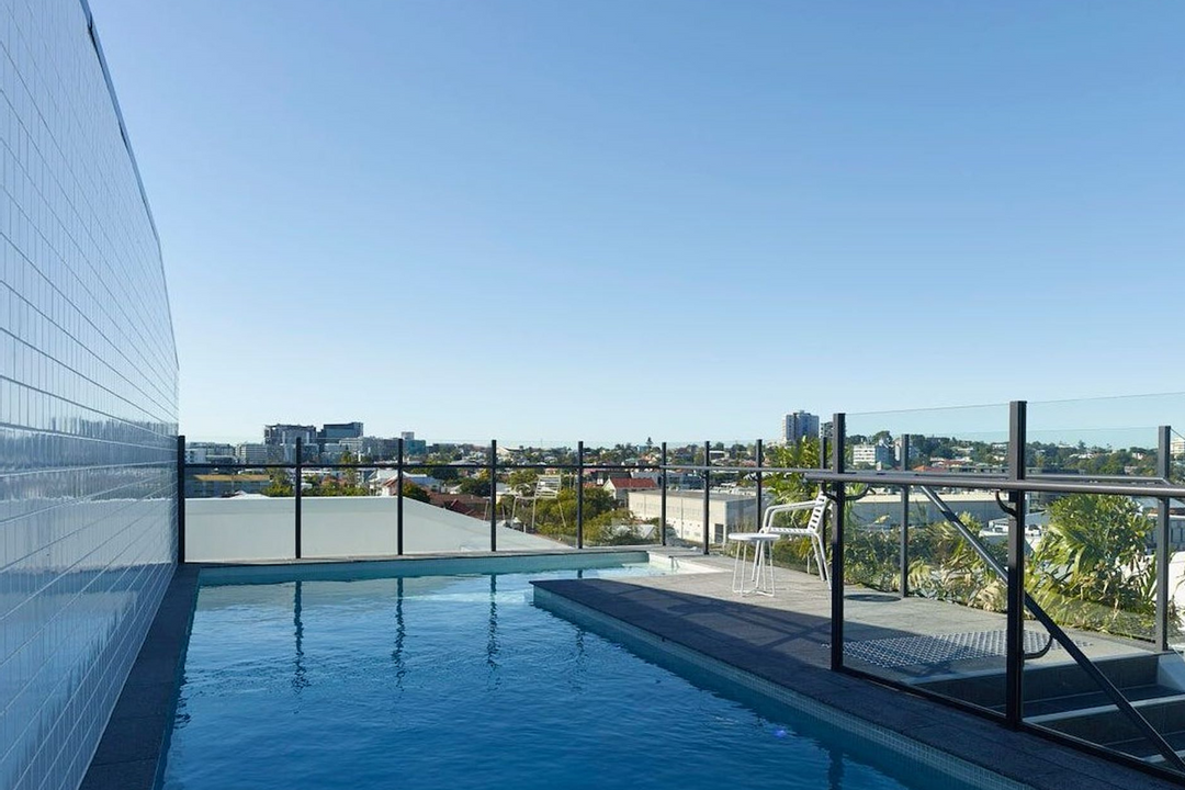 Image of property at 512/77 Jane Street, West End QLD 4101