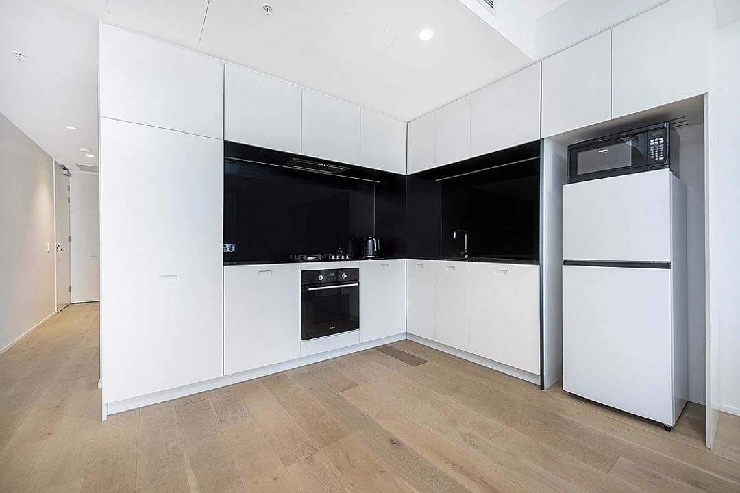 Image of property at 202/109 Oxford Street, Bondi Junction NSW 2022